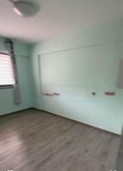 Blk 491 Jurongville @ Avenue 1 (Jurong West), HDB 4 Rooms #547202951